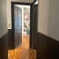  AIC IMMOBILIER : Appartement | PAU (64000) | 66 m2 | 180 000 € 