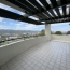  AIC IMMOBILIER : Autres | BILLERE (64140) | 146 m2 | 495 000 € 