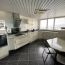 AIC IMMOBILIER : Autres | BILLERE (64140) | 146 m2 | 495 000 € 
