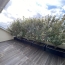  AIC IMMOBILIER : Autres | BILLERE (64140) | 146 m2 | 495 000 € 