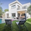  AIC IMMOBILIER : Maison / Villa | PAU (64000) | 160 m2 | 680 000 € 