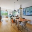  AIC IMMOBILIER : Maison / Villa | PAU (64000) | 160 m2 | 680 000 € 