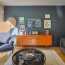  AIC IMMOBILIER : Maison / Villa | PAU (64000) | 160 m2 | 680 000 € 