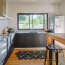  AIC IMMOBILIER : Maison / Villa | PAU (64000) | 160 m2 | 680 000 € 