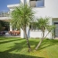  AIC IMMOBILIER : Maison / Villa | PAU (64000) | 160 m2 | 680 000 € 