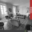  ACCESS IMMOBILIER : Appartement | PAU (64000) | 108 m2 | 245 000 € 