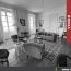  AIC IMMOBILIER : Appartement | PAU (64000) | 108 m2 | 245 000 € 
