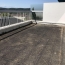  AIC IMMOBILIER : Appartement | PAU (64000) | 57 m2 | 140 000 € 