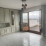  AIC IMMOBILIER : Appartement | PAU (64000) | 57 m2 | 140 000 € 
