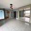  AIC IMMOBILIER : Appartement | PAU (64000) | 57 m2 | 140 000 € 