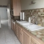  AIC IMMOBILIER : Appartement | PAU (64000) | 57 m2 | 140 000 € 