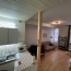  ACCESS IMMOBILIER : Appartement | PAU (64000) | 44 m2 | 89 000 € 