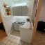  ACCESS IMMOBILIER : Appartement | PAU (64000) | 44 m2 | 89 000 € 