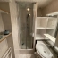  AIC IMMOBILIER : Appartement | PAU (64000) | 44 m2 | 118 000 € 