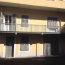  ACCESS IMMOBILIER : Appartement | PAU (64000) | 39 m2 | 96 000 € 