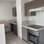  AIC IMMOBILIER : Appartement | PAU (64000) | 63 m2 | 165 000 € 