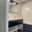  AIC IMMOBILIER : Appartement | PAU (64000) | 63 m2 | 165 000 € 