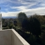  AIC IMMOBILIER : Appartement | PAU (64000) | 63 m2 | 165 000 € 