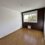  ACCESS IMMOBILIER : Appartement | PAU (64000) | 63 m2 | 165 000 € 