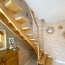  AIC IMMOBILIER : Maison / Villa | LESCAR (64230) | 135 m2 | 374 000 € 