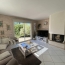  AIC IMMOBILIER : Maison / Villa | LESCAR (64230) | 135 m2 | 374 000 € 