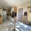  AIC IMMOBILIER : Maison / Villa | LESCAR (64230) | 135 m2 | 374 000 € 