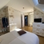  AIC IMMOBILIER : Maison / Villa | LESCAR (64230) | 135 m2 | 374 000 € 