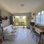  AIC IMMOBILIER : Maison / Villa | LESCAR (64230) | 135 m2 | 374 000 € 