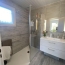  AIC IMMOBILIER : Maison / Villa | LESCAR (64230) | 135 m2 | 374 000 € 
