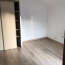  ACCESS IMMOBILIER SARL VALIMMO : Appartement | NAY (64800) | 36 m2 | 65 500 € 