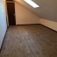  ACCESS IMMOBILIER : Appartement | NAY (64800) | 36 m2 | 65 500 € 