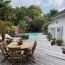  ACCESS IMMOBILIER : House | BEGLES (33130) | 126 m2 | 735 000 € 