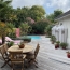  ACCESS IMMOBILIER : Maison / Villa | BEGLES (33130) | 126 m2 | 735 000 € 