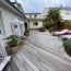  ACCESS IMMOBILIER : House | BEGLES (33130) | 126 m2 | 735 000 € 