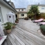  ACCESS IMMOBILIER : Maison / Villa | BEGLES (33130) | 126 m2 | 735 000 € 