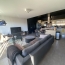  AIC IMMOBILIER : Other | PAU (64000) | 98 m2 | 295 000 € 