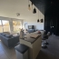  AIC IMMOBILIER : Other | PAU (64000) | 98 m2 | 295 000 € 