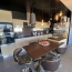  AIC IMMOBILIER : Other | PAU (64000) | 98 m2 | 295 000 € 