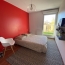 AIC IMMOBILIER : Other | PAU (64000) | 98 m2 | 295 000 € 