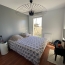  AIC IMMOBILIER : Other | PAU (64000) | 98 m2 | 295 000 € 
