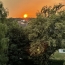  AIC IMMOBILIER : Other | PAU (64000) | 98 m2 | 295 000 € 