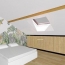  ACCESS IMMOBILIER : Appartement | PAU (64000) | 165 m2 | 318 000 € 