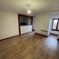  ACCESS IMMOBILIER : Apartment | PAU (64000) | 65 m2 | 89 000 € 