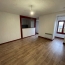  ACCESS IMMOBILIER : Appartement | PAU (64000) | 65 m2 | 89 000 € 