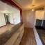  ACCESS IMMOBILIER : Apartment | PAU (64000) | 65 m2 | 89 000 € 