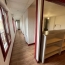  ACCESS IMMOBILIER : Appartement | PAU (64000) | 65 m2 | 86 000 € 