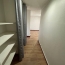  ACCESS IMMOBILIER : Appartement | PAU (64000) | 65 m2 | 89 000 € 