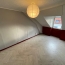  ACCESS IMMOBILIER : Appartement | PAU (64000) | 65 m2 | 89 000 € 