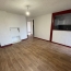  ACCESS IMMOBILIER : Apartment | PAU (64000) | 65 m2 | 89 000 € 