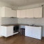  ACCESS IMMOBILIER : Appartement | CENON (33150) | 67 m2 | 227 000 € 